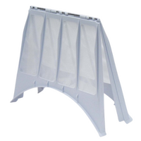 Fisher and Paykel Dryer Lint Filter 460546 | ED55 ED54 DE45 AD55 AD53