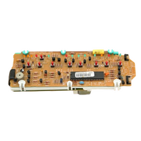 Fisher and Paykel Dryer PCB 427978P | ED57 ED56 ED55 DE45