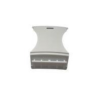 Fisher and Paykel Dryer Lint Scraper 395138