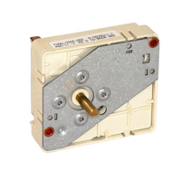 Fisher and Paykel Dryer Timer kit 427683P | AD55 AD53 AD52 AD50 AD39 AD38 AD37 AD36 AD35/A