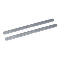 Fisher and Paykel Element Oven Support 573025 | RA6102AW/MAW/FAW/MEW/AWP