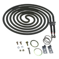 Fisher and Paykel Freestanding Oven Element 5793H | RA6105/6 RA610WA 80553-A OR61S4CAWW RA6102
