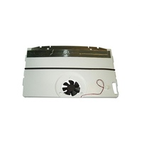 Fisher and Paykel Freezer Fan Kit 635 306094P