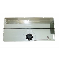 Fisher and Paykel Freezer Fan Kit 790 306096P