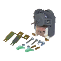 Fisher and Paykel Freezer Fan Mounting Kit 315040P | E388 E308 N308