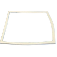 Fisher and Paykel Freezer Gasket 819825P