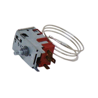 Fisher and Paykel Freezer Thermostat 883709P | N388R N388L N308R N308L F310R