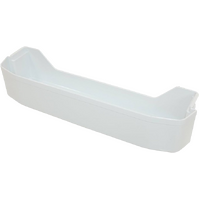 Fisher and Paykel French Door Fridge Shelf 900 836993