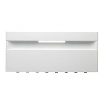 Fisher and Paykel Fridge Freezer Basket/Drawer Cover 882766 | N395B N369B C410 C380