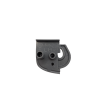 Fisher and Paykel Fridge/Freezer Lefthand Closing Door Bearing M90 842245