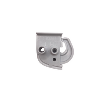 Fisher and Paykel Fridge/Freezer Lefthand Door Closing Bearing M90 842242