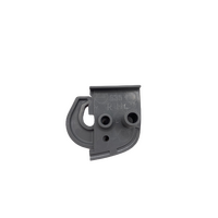 Fisher and Paykel Fridge/Freezer Righthand Closing Door Bearing M90 842244 | N308R F310R E331TR E361TR E372BR E381TR N388R E406BR E413TR E440TR E442BR