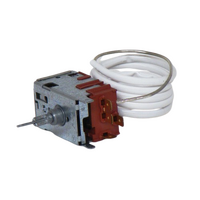 Fisher and Paykel Fridge Freezer Thermostat 883711P | RF120L P120L P120R RF120R