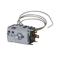 Fisher and Paykel Fridge Freezer Thermostat 883712P | H701X H510XL H360S H280XL H215X H160S H280SL H220SL RC360XW1 RC320SXW1 RC280XW1 RC275SXW1