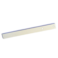 Fisher and Paykel Fridge Integrations Slide Rail 880791P