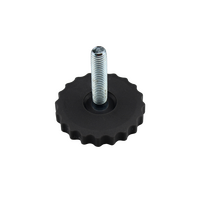 Fisher and Paykel Fridge Leveling Foot 818535