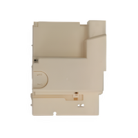 Fisher and Paykel Fridge Module Control 847189P