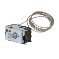 Fisher and Paykel Fridge Thermostat 813491P | RF270 RF190 C270 C190