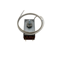 Fisher and Paykel Fridge Thermostat WW563 878563