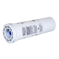 Fisher and Paykel Fridge Water Filter 862285 | RF90A180DU E522B E442B E402B