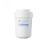 Fisher and Paykel Fridge Water Filter MWFP