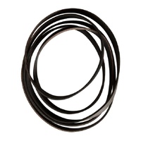 Fisher and Paykel Haier Dryer Belt H0180300006B | DH8060C1 DE8060P3 DE8060P2 DH9060C1 DH8060P1 DE8060P1 HDC80E1 HD80-01