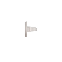 Fisher and Paykel Haier Dryer Door Hook Striker H0030200784A | HDV40A1 HDV60A1 HDV60E1 HDY-70