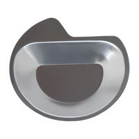 Fisher and Paykel Liner Bowl Liner Bowl 150mm 571833 | OR61S2CAWW/CBW/CEWW2 OR61S4CAWW/CEWW2 OR61S8CEWW