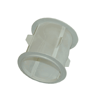Fisher and Paykel Microfilter H0120203519A
