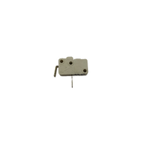 Microswitch 521563 |  -