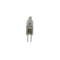Fisher and Paykel Oven Bulb Spares Kit 545 547852
