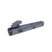 Fisher and Paykel Oven Door Hinge 574342
