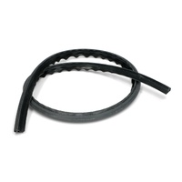 Fisher and Paykel Oven Seal AA573263 COK700FP SFP295