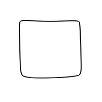 Fisher and Paykel Oven Seal Gasket 540640