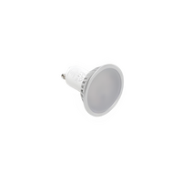 Fisher and Paykel Rangehood LED Bulb 792603 | XW4 PLX4 PCW1 PCR1 PCB1 PCX1 DCXB3 IDCHX2 ICSX3 ICSX2