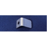 Fisher and Paykel Robinhood Rangehood Spring Filter 115009