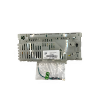 Fisher and Paykel Smartdrive Top Load Washing Machine Control Module 429212NAP | WA80T65FW1 WA70T60FW1
