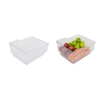 Fisher and Paykel Storage Bin 836522 | E406B E442B RF402B RF372B E372B E402B