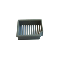 Fisher and Paykel Tablet Tray Insert Cutlery Basket 522635