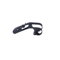Fisher and Paykel Thermostat Clip 573746