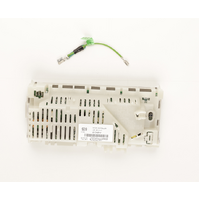 Fisher and Paykel Top Load Washing Machine Control Module 430202NAP | WA7560E1 92262-B WA8560G1 93232-A WA7560E1 92235-A WA8560E1 92233-A
