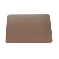 Fisher and Paykel Universal Bake Tray 330mm x 410mm 572023