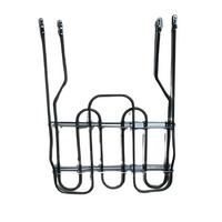 Fisher and Paykel Wall Oven Element 5045H