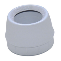 Fisher and Paykel Washing Dispenser 426993P