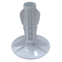 Fisher and Paykel Washing Machine Agitator 425025P