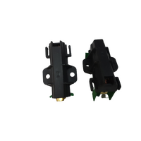 Fisher and Paykel Washing Machine Carbon Brush Motor 790790P