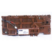 Fisher and Paykel Washing Machine Control 230V 420690NZP