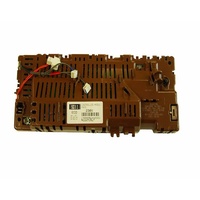 Fisher and Paykel Washing Machine Control Board IW 230V Eco 420093NZP