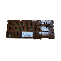 Fisher and Paykel Washing Machine Control Module 421232NAP | WL70T60CW1/DW1 WL80T65CW1/DW1