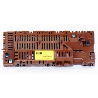 Fisher and Paykel Washing Machine Control Module 421234NAP supersedes 420786NZP 420904NZP